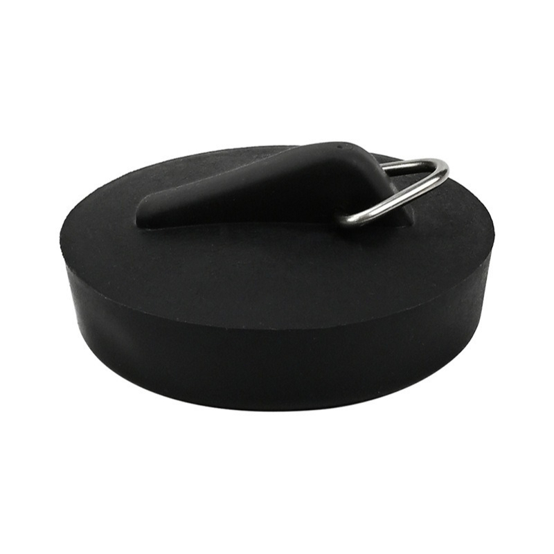 2/4/8pcs Sink Plug Universal D – обзор и цена Drain Pipe Clip