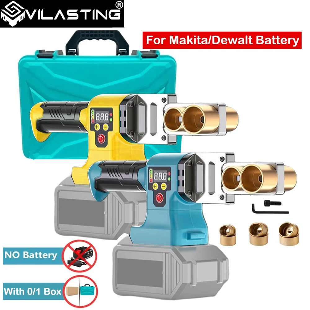 Electric Pipe Welding Machine  – обзор и цена Pipe Freeze Spray