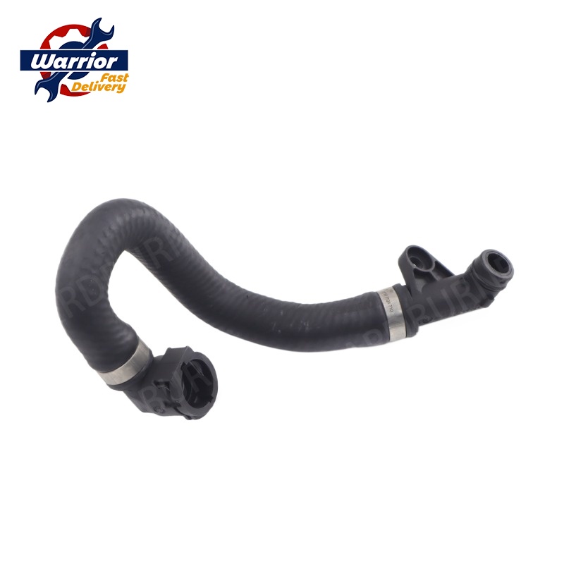 17117524710 Water Pipe For BMW – обзор и цена Pipe Freeze Spray