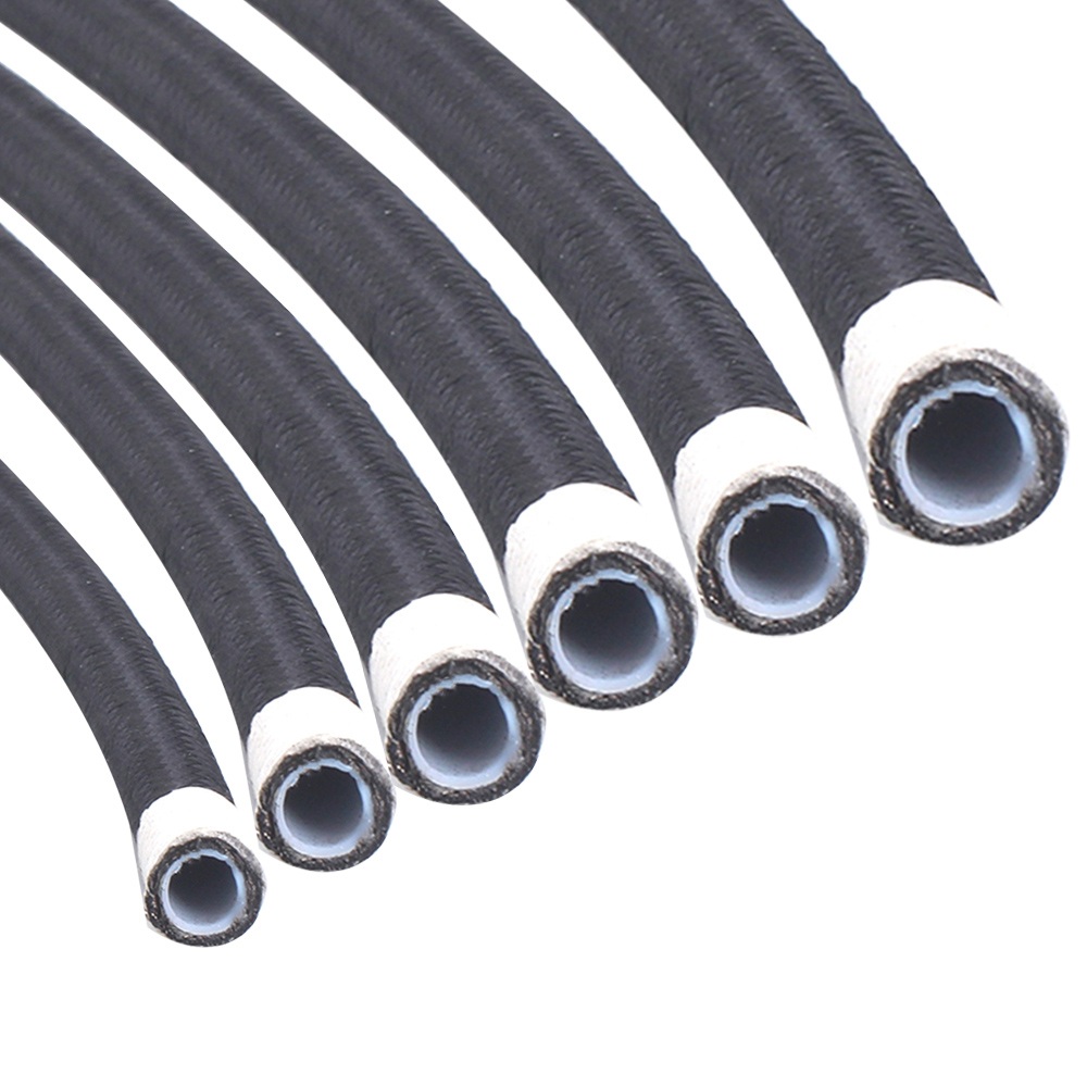 Universal 1M/3M/6M AN4-AN12 Ra – обзор и цена Ptfe Tape Thread
