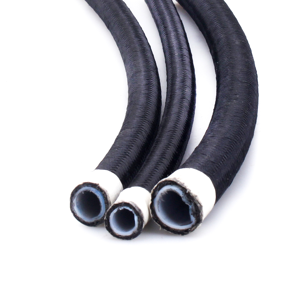Universal 1M/3M/6M AN4-AN12 Ra – обзор и цена Ptfe Tape Thread