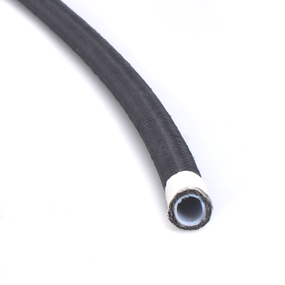Universal 1M/3M/6M AN4-AN12 Ra – обзор и цена Ptfe Tape Thread