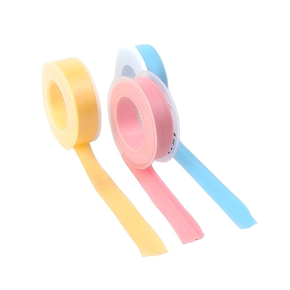10m/Roll Disposable Dental PTF – обзор и цена Ptfe Tape Thread