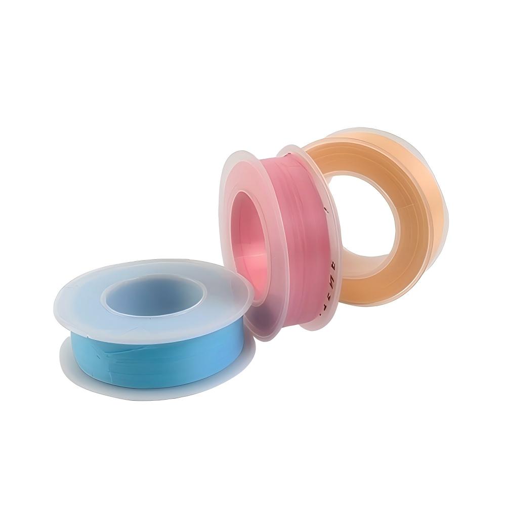 10m/Roll Disposable Dental PTF – обзор и цена Ptfe Tape Thread