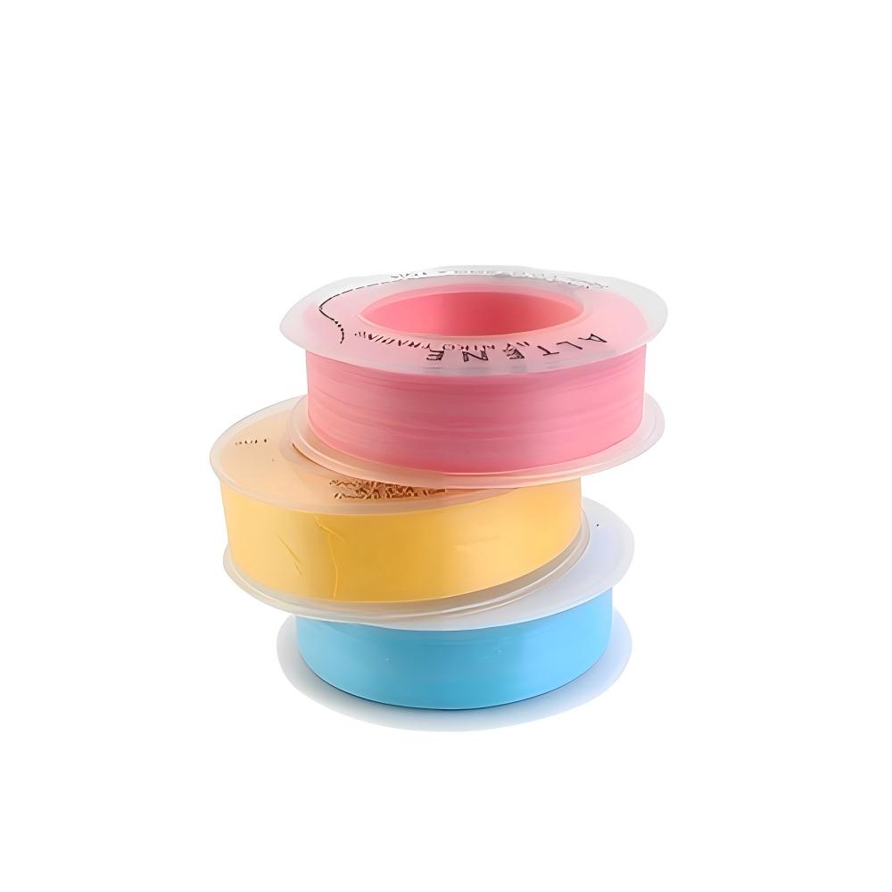 10m/Roll Disposable Dental PTF – обзор и цена Ptfe Tape Thread