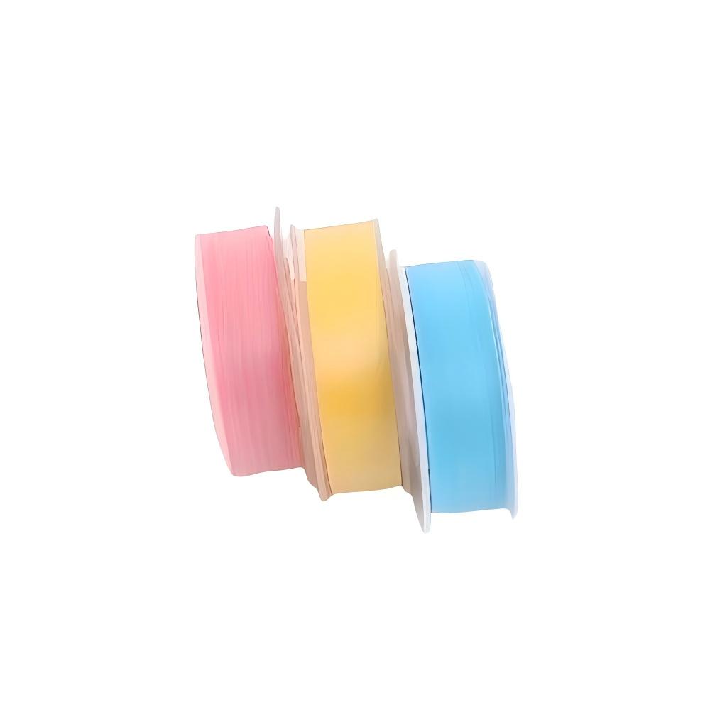 10m/Roll Disposable Dental PTF – обзор и цена Ptfe Tape Thread