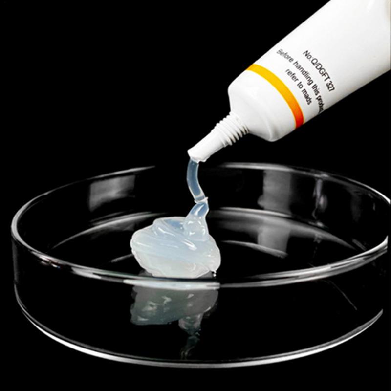 10g Silicone Lubricant Grease  – обзор и цена Silicone Tap Washer