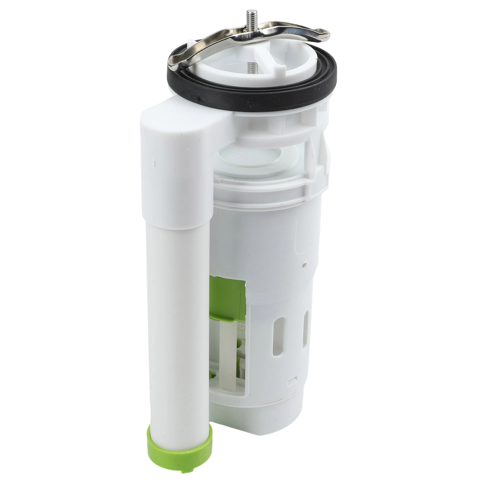 Toilet Fill Valve and Flush Va – обзор и цена Toilet Fill Valve