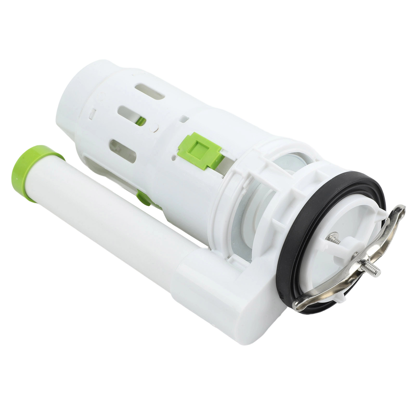 Toilet Fill Valve and Flush Va – обзор и цена Toilet Fill Valve
