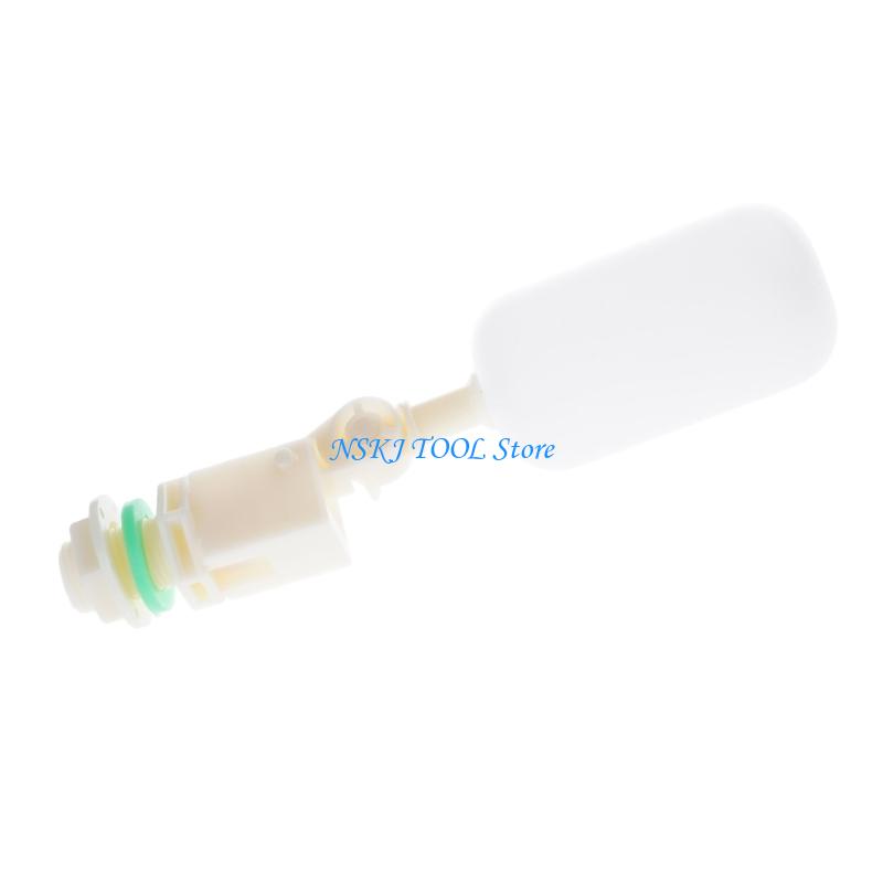 L8RC 3/4Inch Water Filter Floa – обзор и цена Float Ball Valve