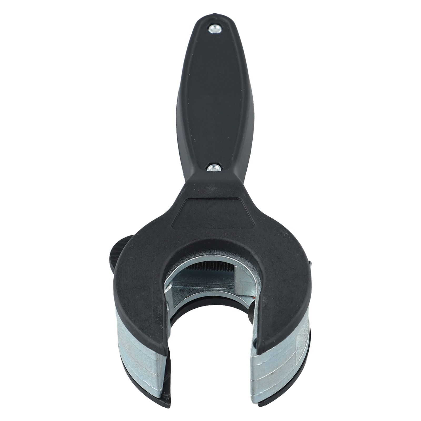Copper Pipe Cutter Ratchet Tub – обзор и цена Pipe Cutter Ratchet