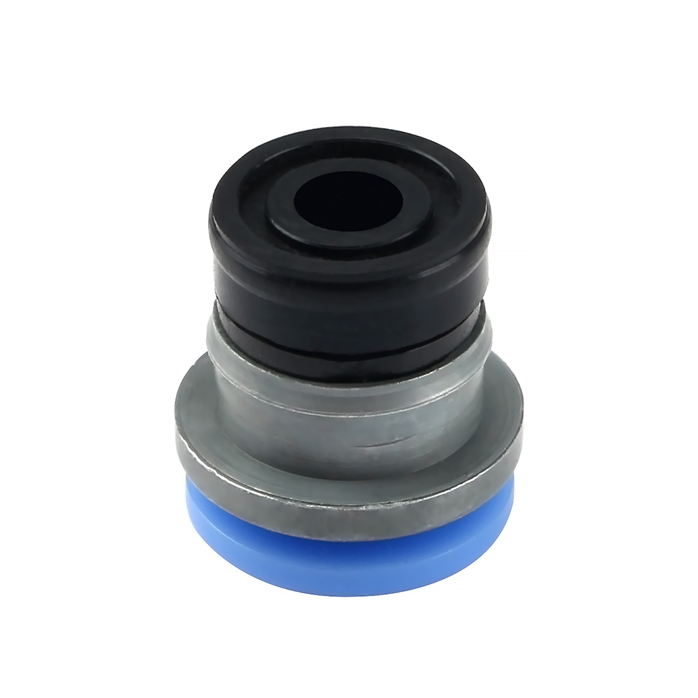FYSETC Bowden ECAS04 3D Printe – обзор и цена Ptfe Tape Thread