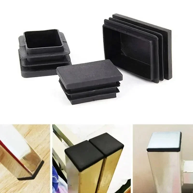 16PCS Black Plastic Blanking E – обзор и цена Plastic Pipe Clip