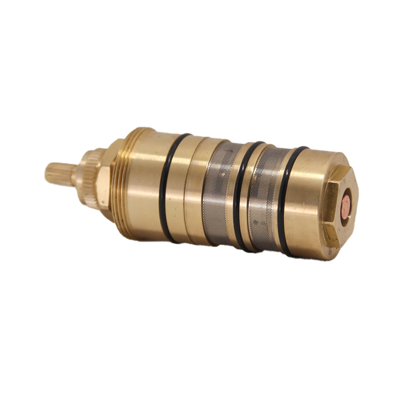 J1UL1N Thermostatic Cartridge  – обзор и цена Shower Valve Cartridge
