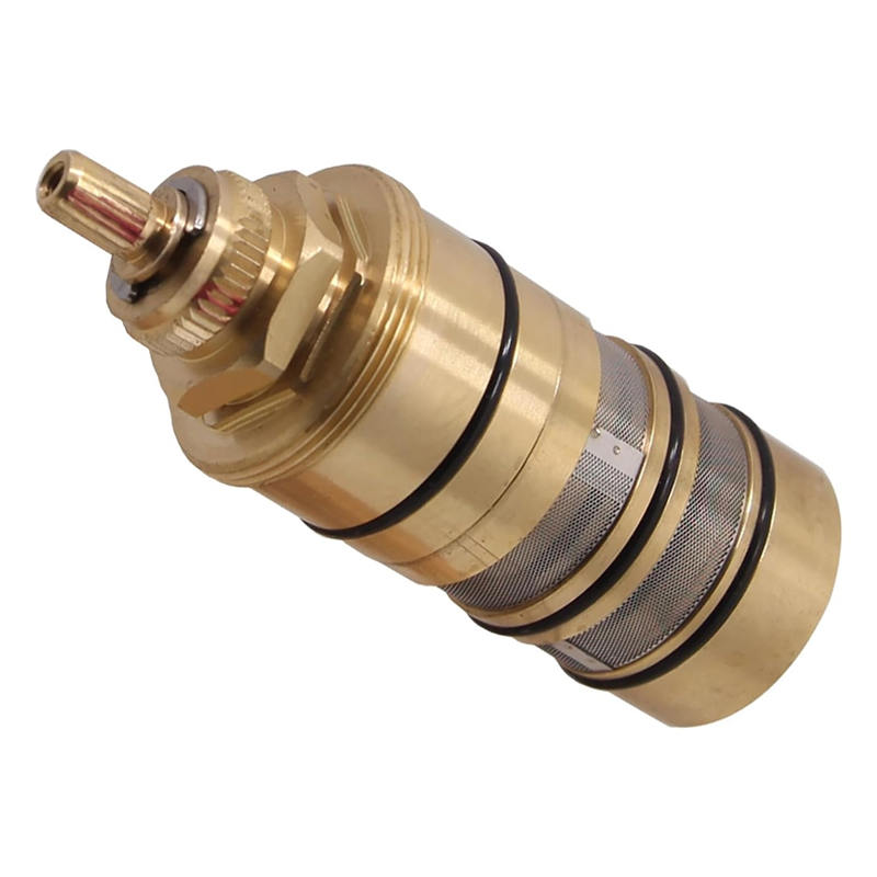 J1UL1N Thermostatic Cartridge  – обзор и цена Shower Valve Cartridge