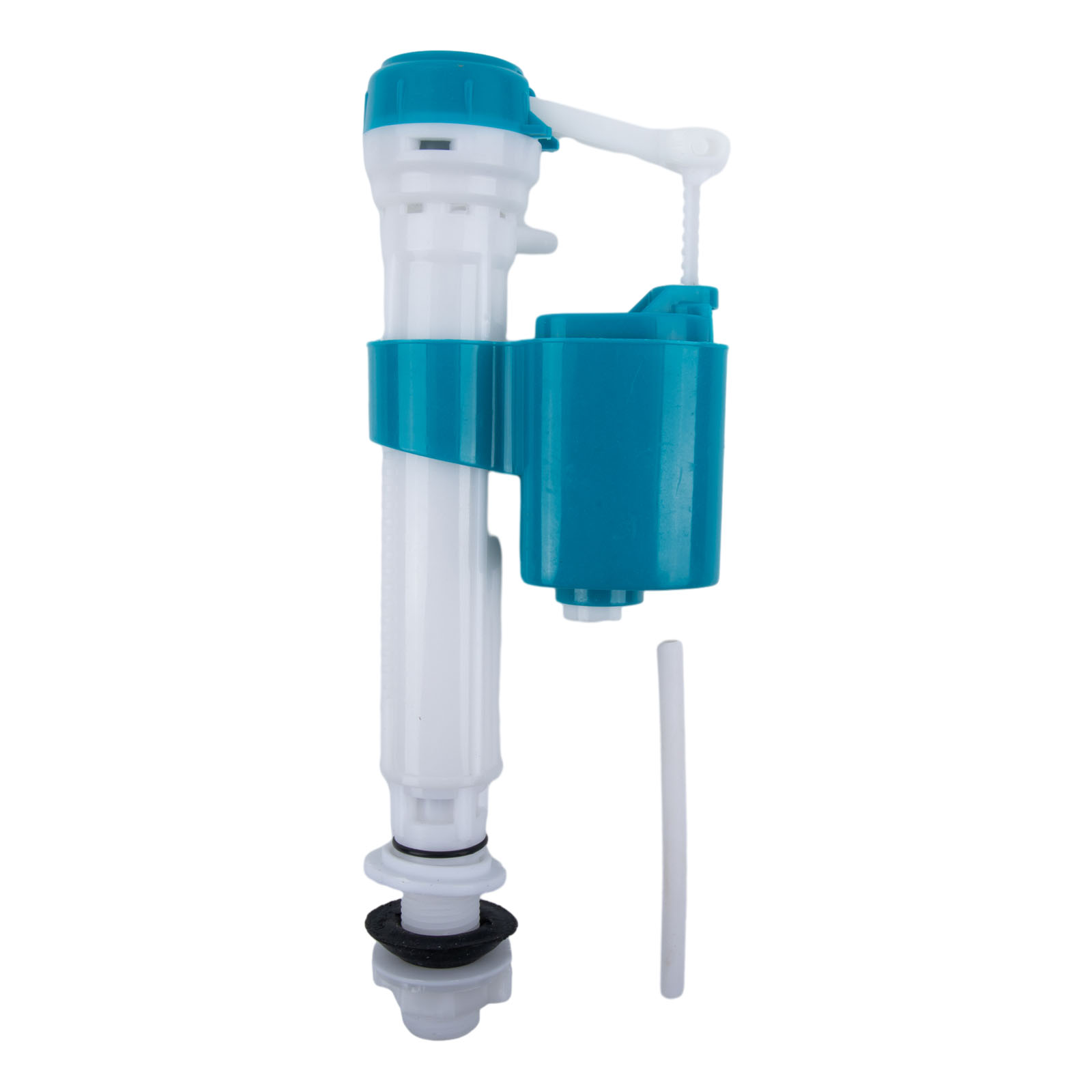 Toilet Cistern Fill Valve Entr – обзор и цена Toilet Fill Valve
