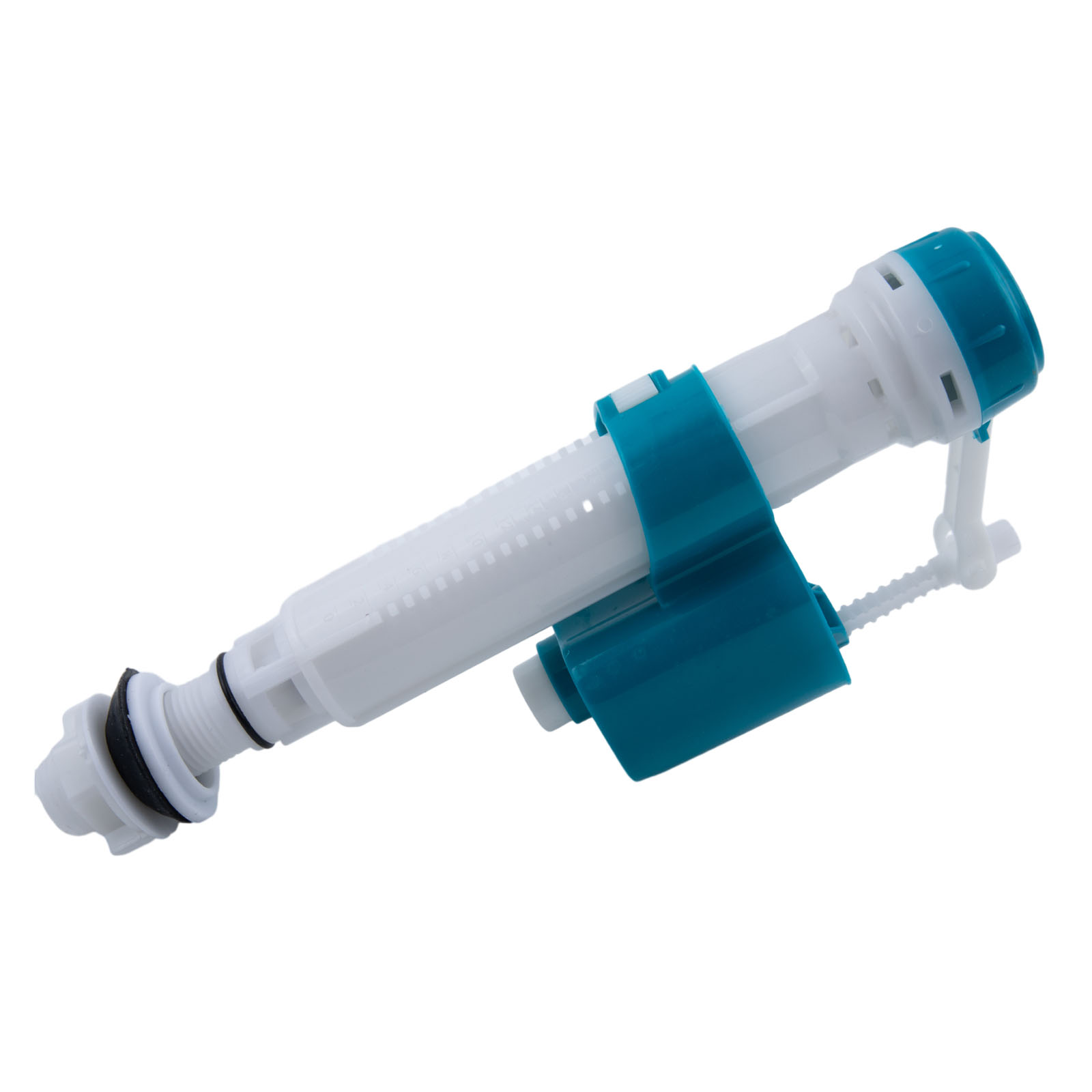 Toilet Cistern Fill Valve Entr – обзор и цена Toilet Fill Valve