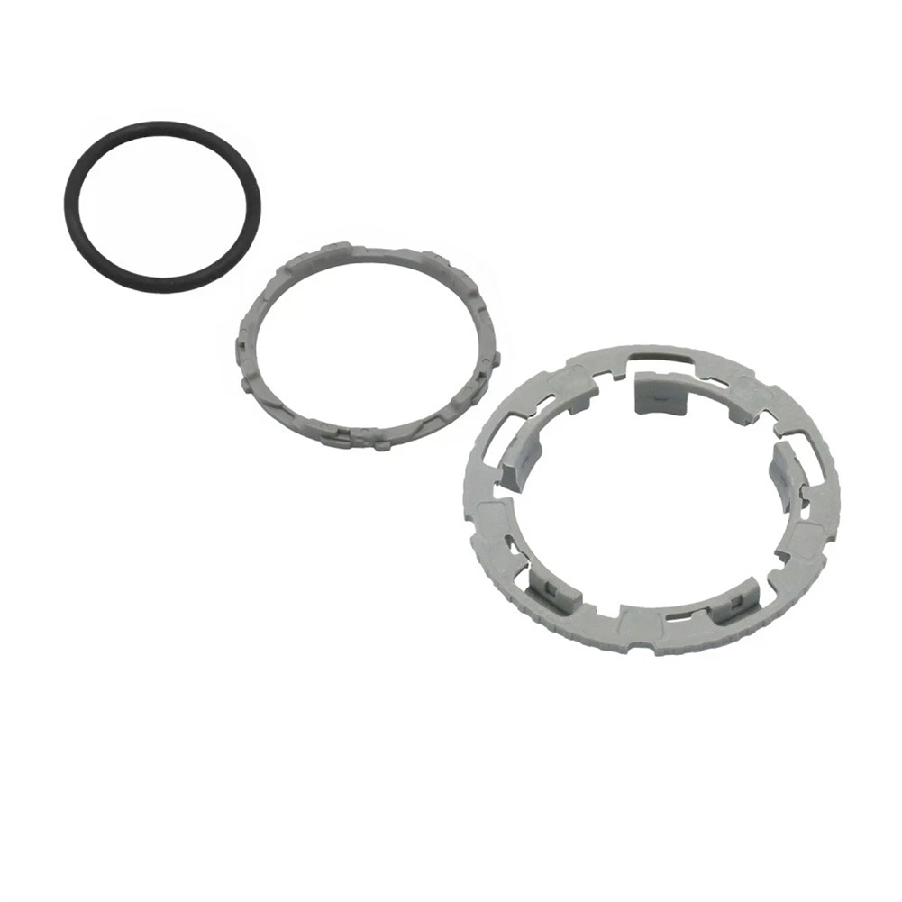 Intercooler Pipe Repair Kit 13 – обзор и цена Plastic Pipe Clip