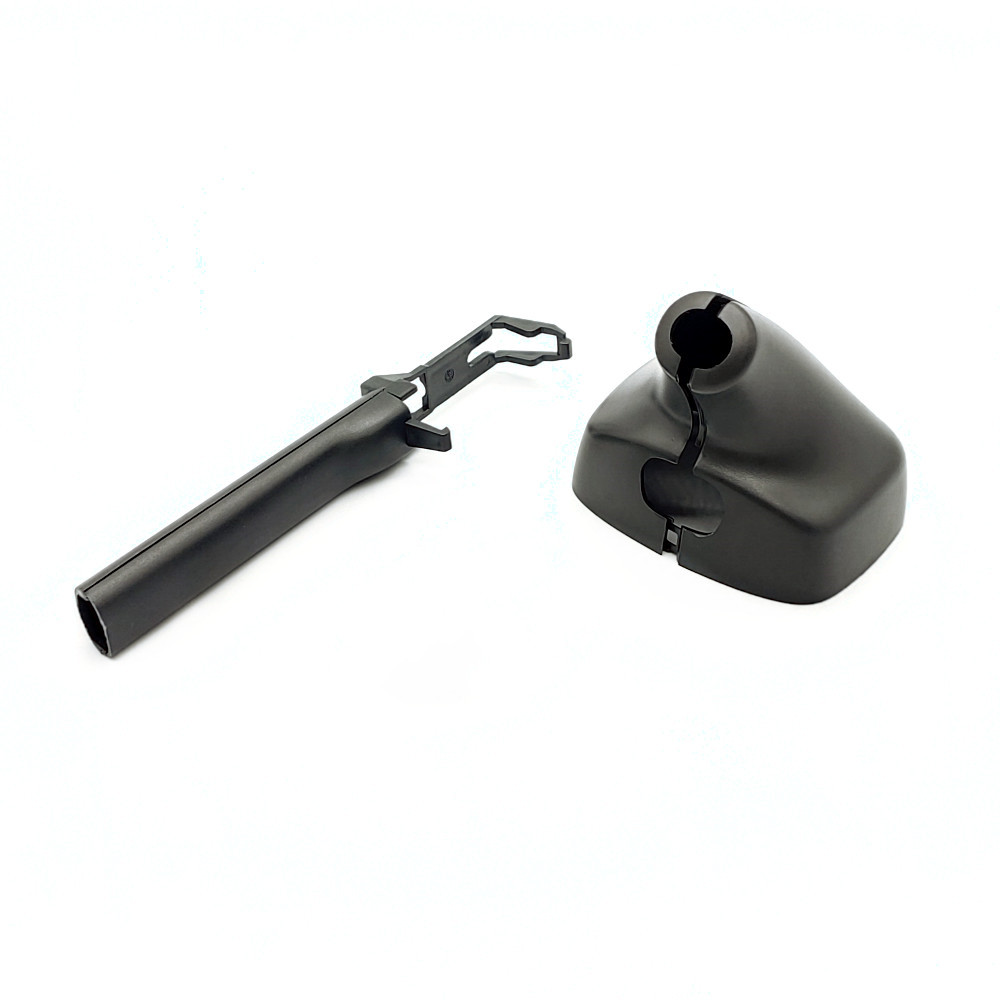 For Golf 6 MK6 Passat Jetta Ti – обзор и цена Plastic Pipe Clip