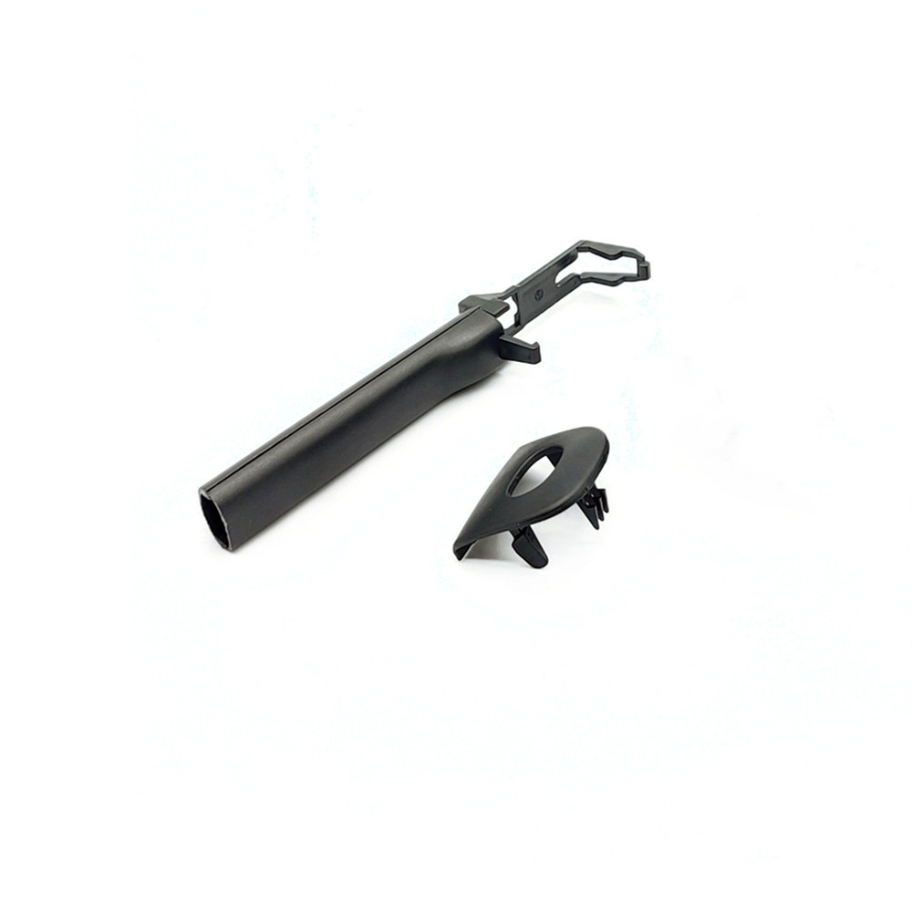 For Golf 6 MK6 Passat Jetta Ti – обзор и цена Plastic Pipe Clip