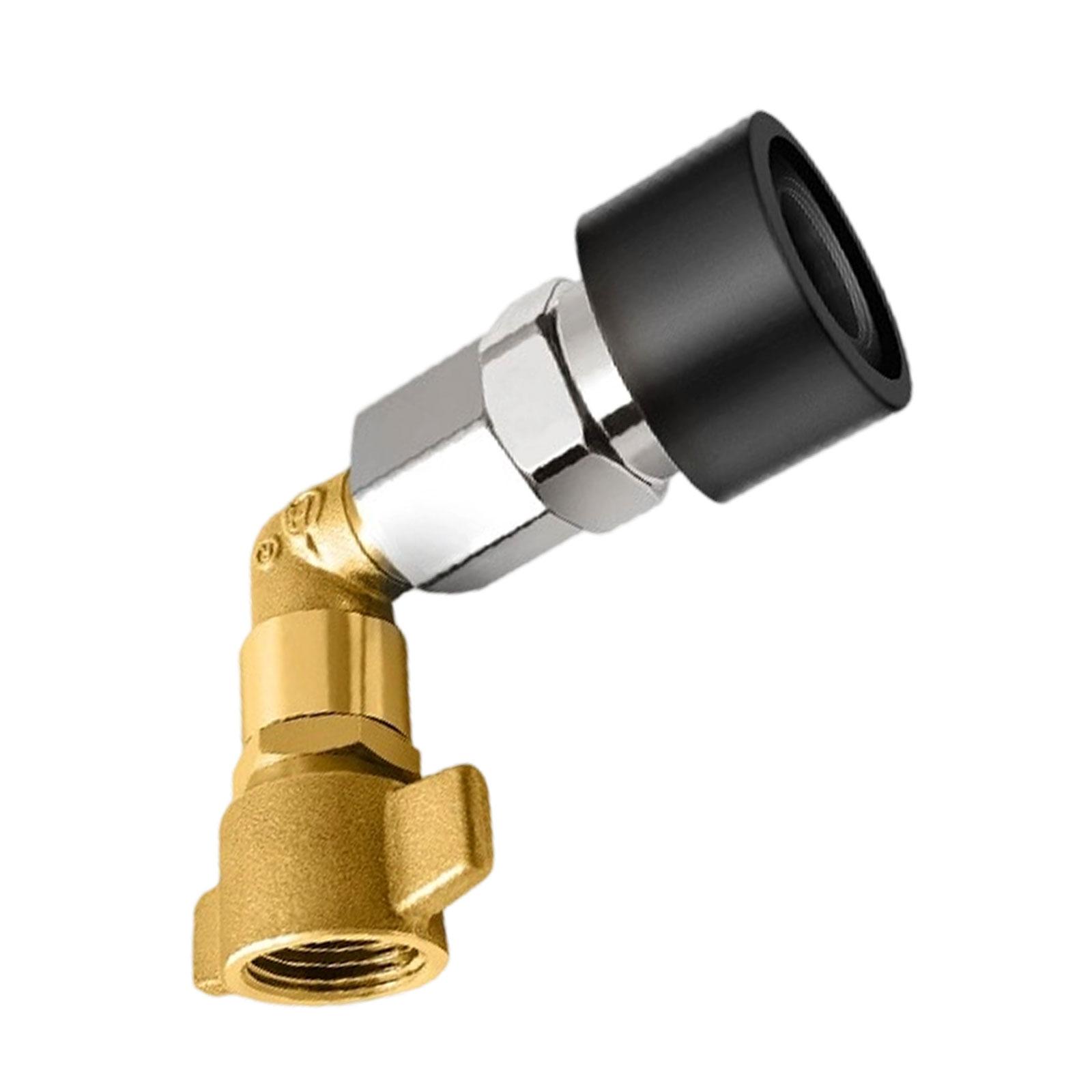 Brass Air Tank Port Fittings M – обзор и цена Compression Fitting Brass
