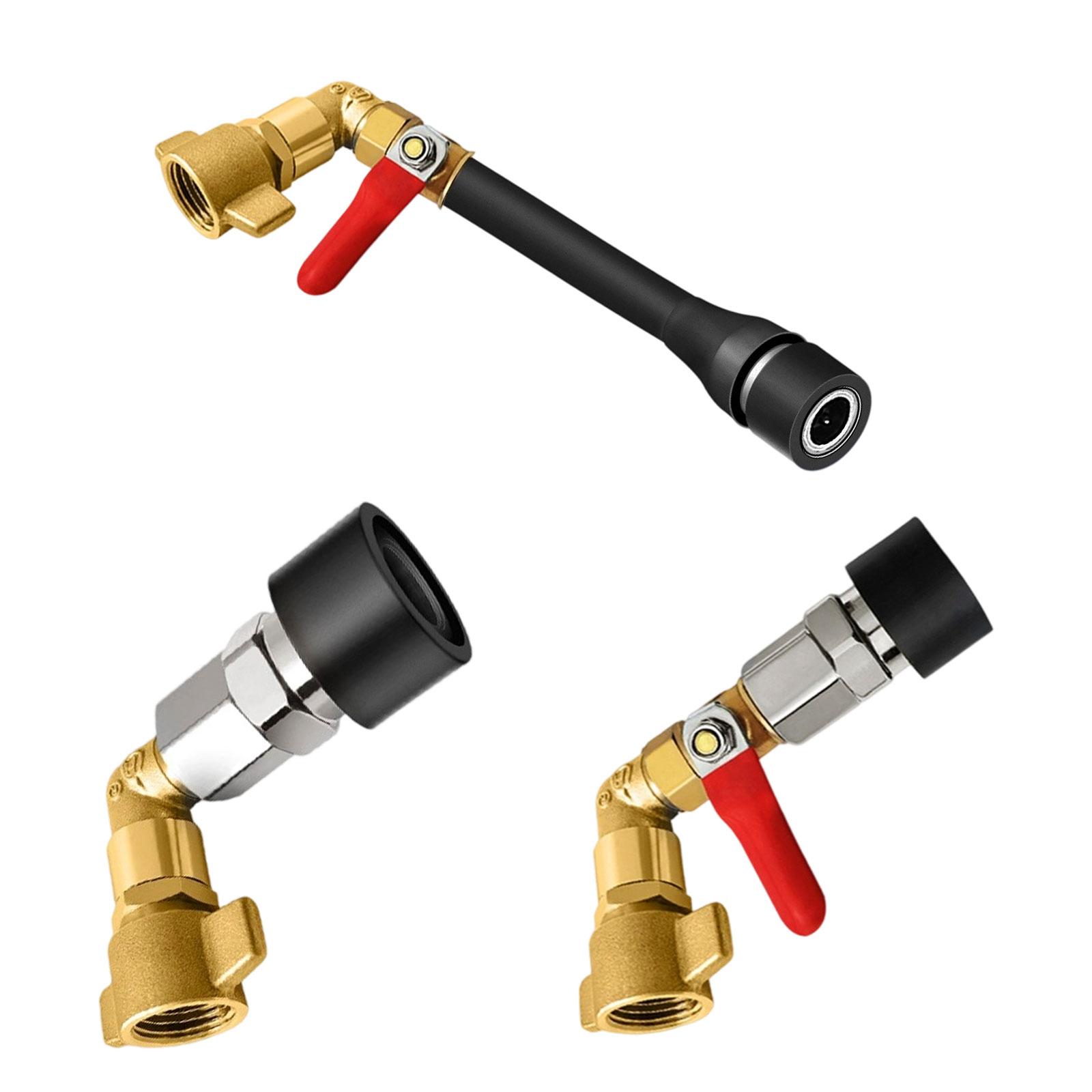 Brass Air Tank Port Fittings M – обзор и цена Compression Fitting Brass
