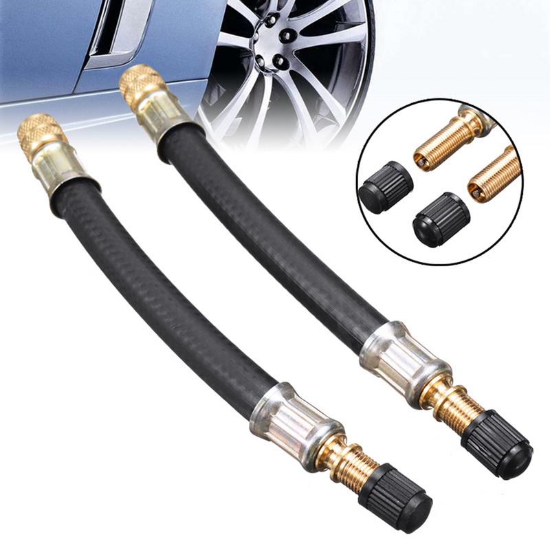 Flexible Rubber Hose Air Compr – обзор и цена Flexible Hose Braided