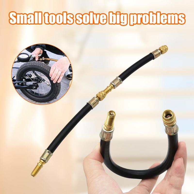 Flexible Rubber Hose Air Compr – обзор и цена Flexible Hose Braided