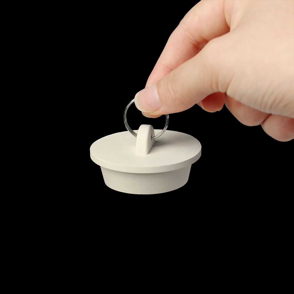 Kitchen Sink Bathtub Drainage  – обзор и цена Drain Pipe Clip