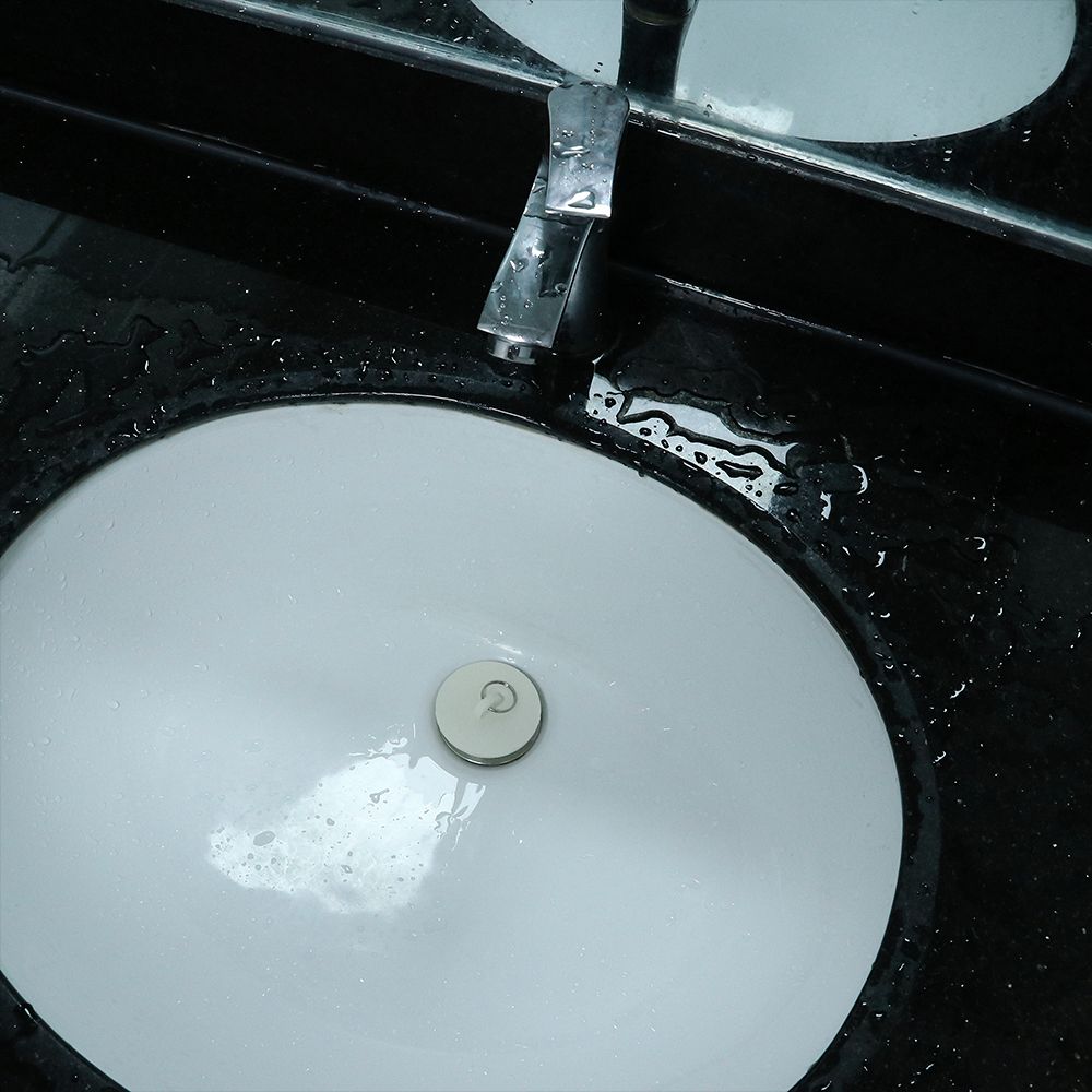 Kitchen Sink Bathtub Drainage  – обзор и цена Drain Pipe Clip