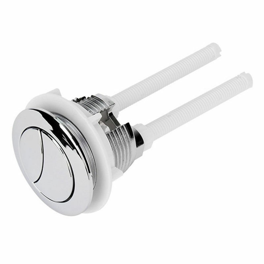 Handle Toilet Press Button Dua – обзор и цена Toilet Fill Valve