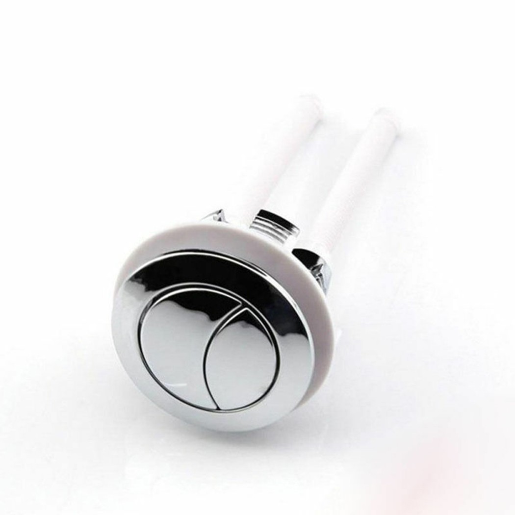 Handle Toilet Press Button Dua – обзор и цена Toilet Fill Valve