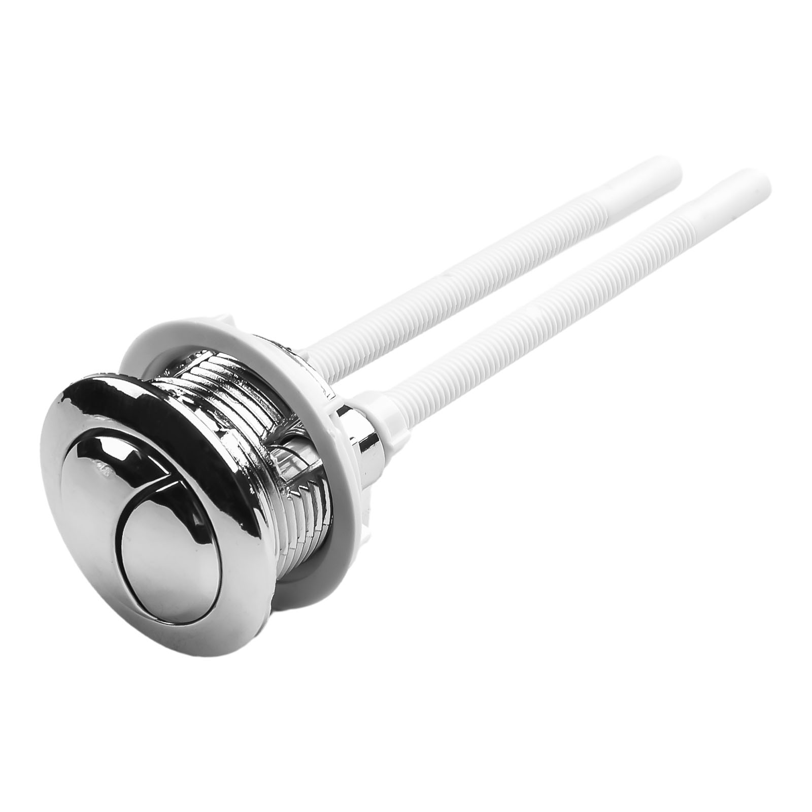 Handle Toilet Press Button Dua – обзор и цена Toilet Fill Valve