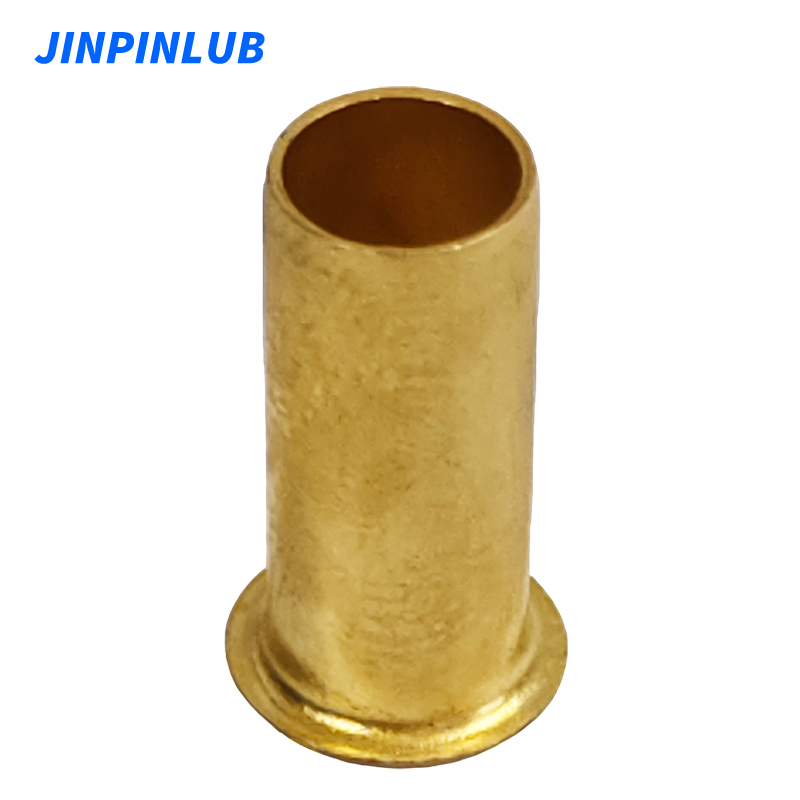 JINPINLUB PI 4/6/8/10mm Brass  – обзор и цена Compression Fitting Brass