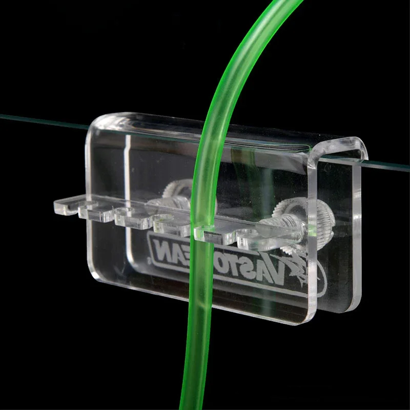 Vastocean Acrylic Clip Water P – обзор и цена Plastic Pipe Clip