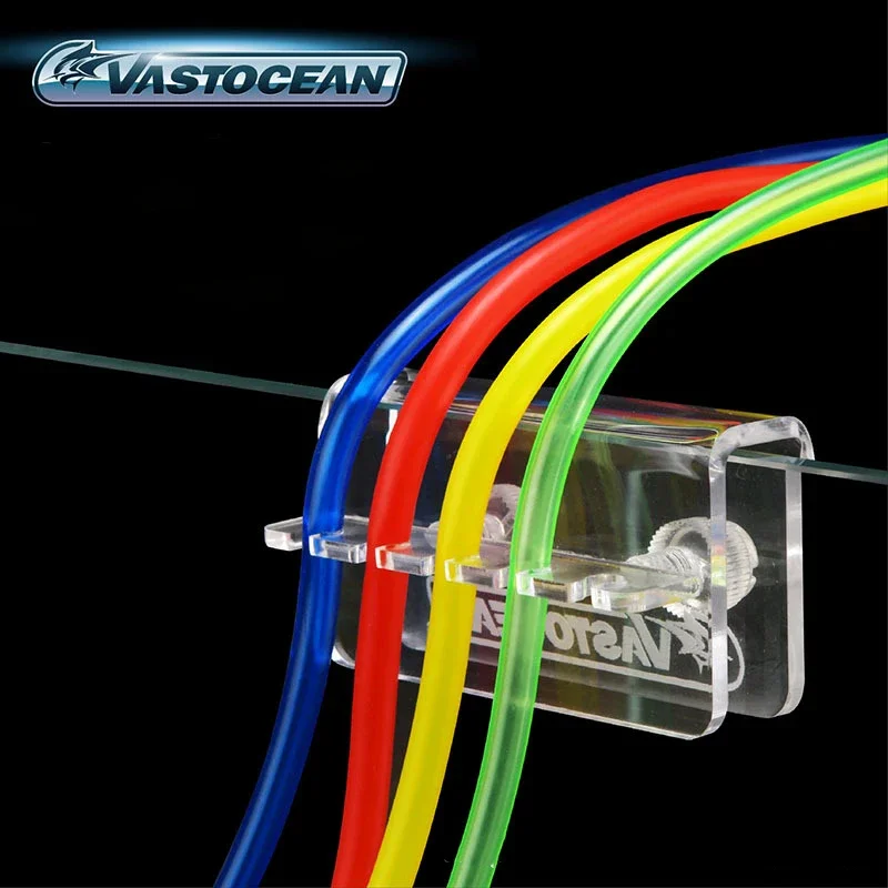 Vastocean Acrylic Clip Water P – обзор и цена Plastic Pipe Clip
