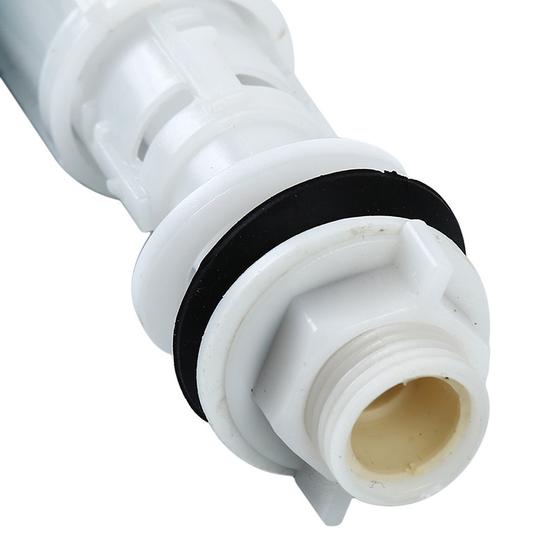 Universal High Pressure Toilet – обзор и цена Toilet Fill Valve