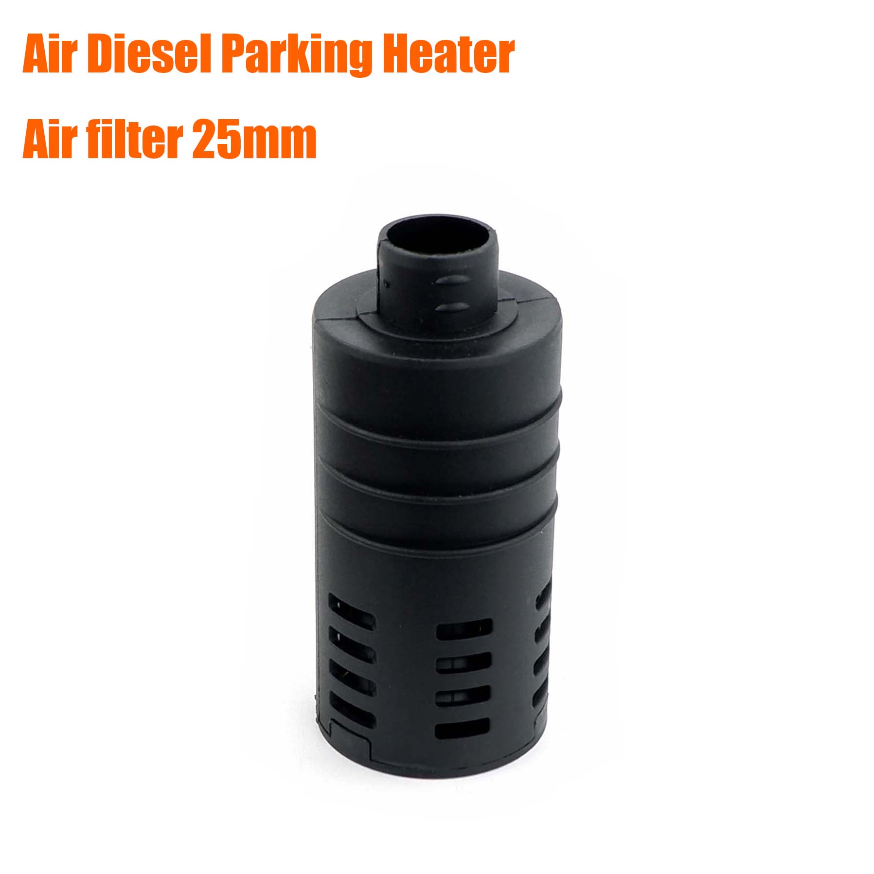 25mm Air Filter Intake Pipe Fi – обзор и цена Pipe Freeze Spray