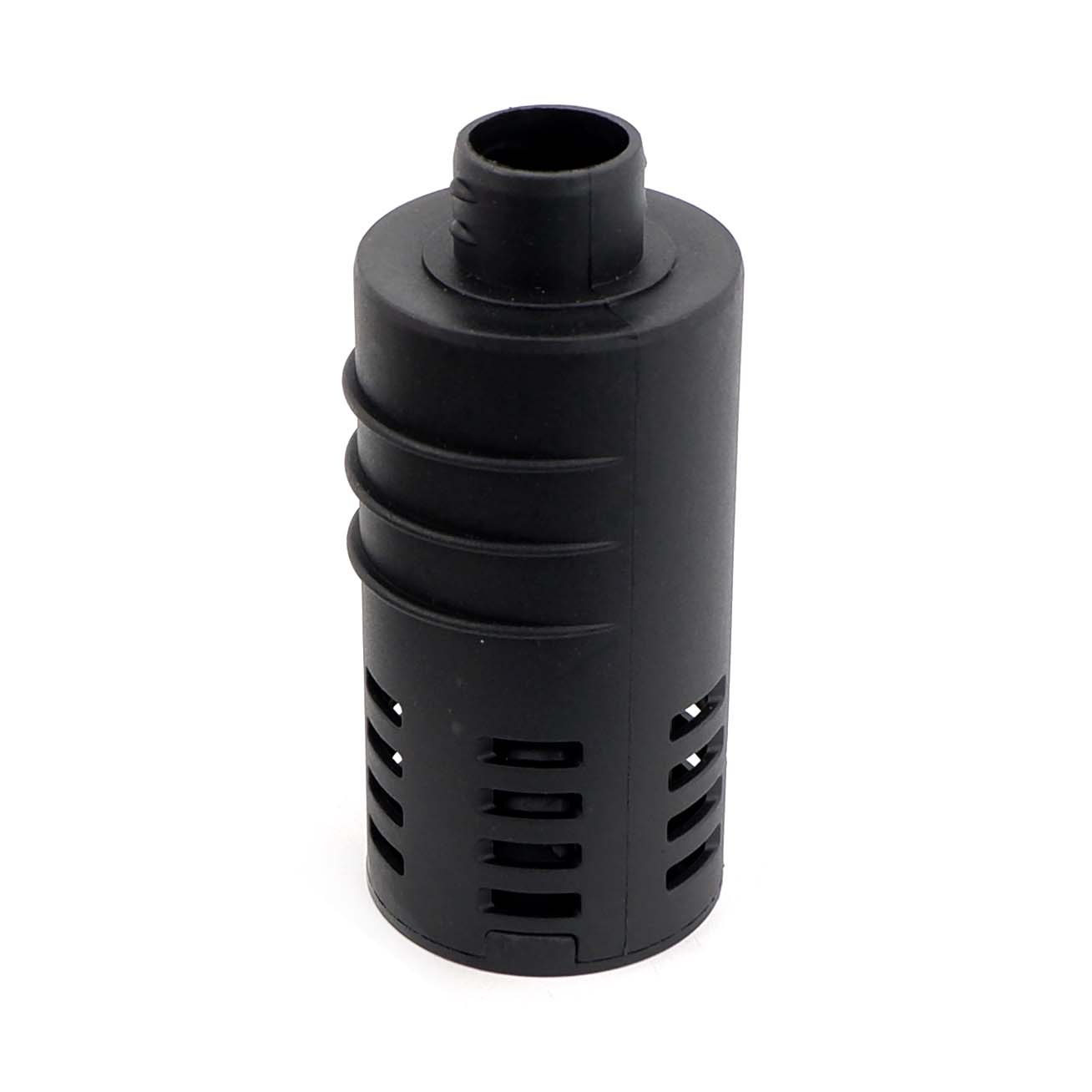 25mm Air Filter Intake Pipe Fi – обзор и цена Pipe Freeze Spray