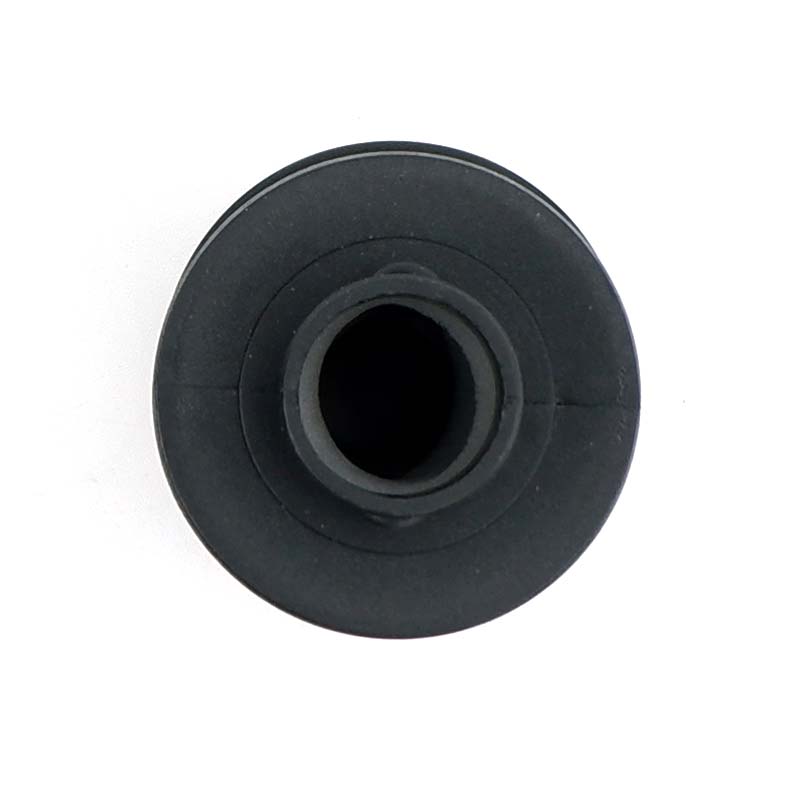 25mm Air Filter Intake Pipe Fi – обзор и цена Pipe Freeze Spray