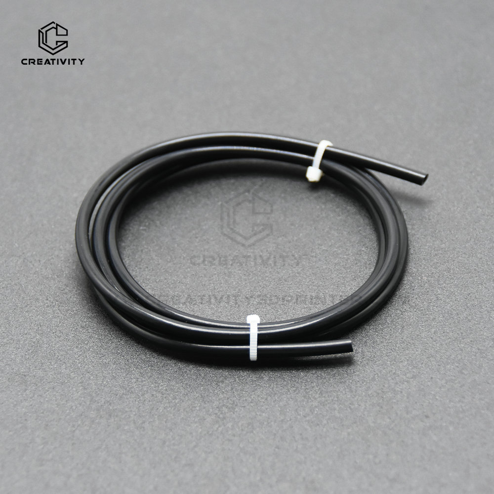 Creativity 3d printer parts PT – обзор и цена Ptfe Tape Thread