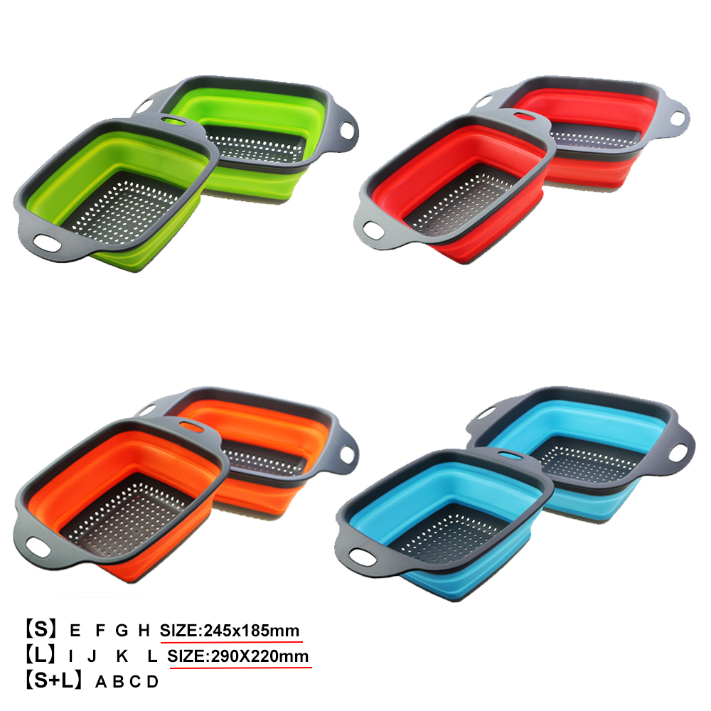 1Pc 2in1 Silicone Folding Drai – обзор и цена Silicone Tap Washer