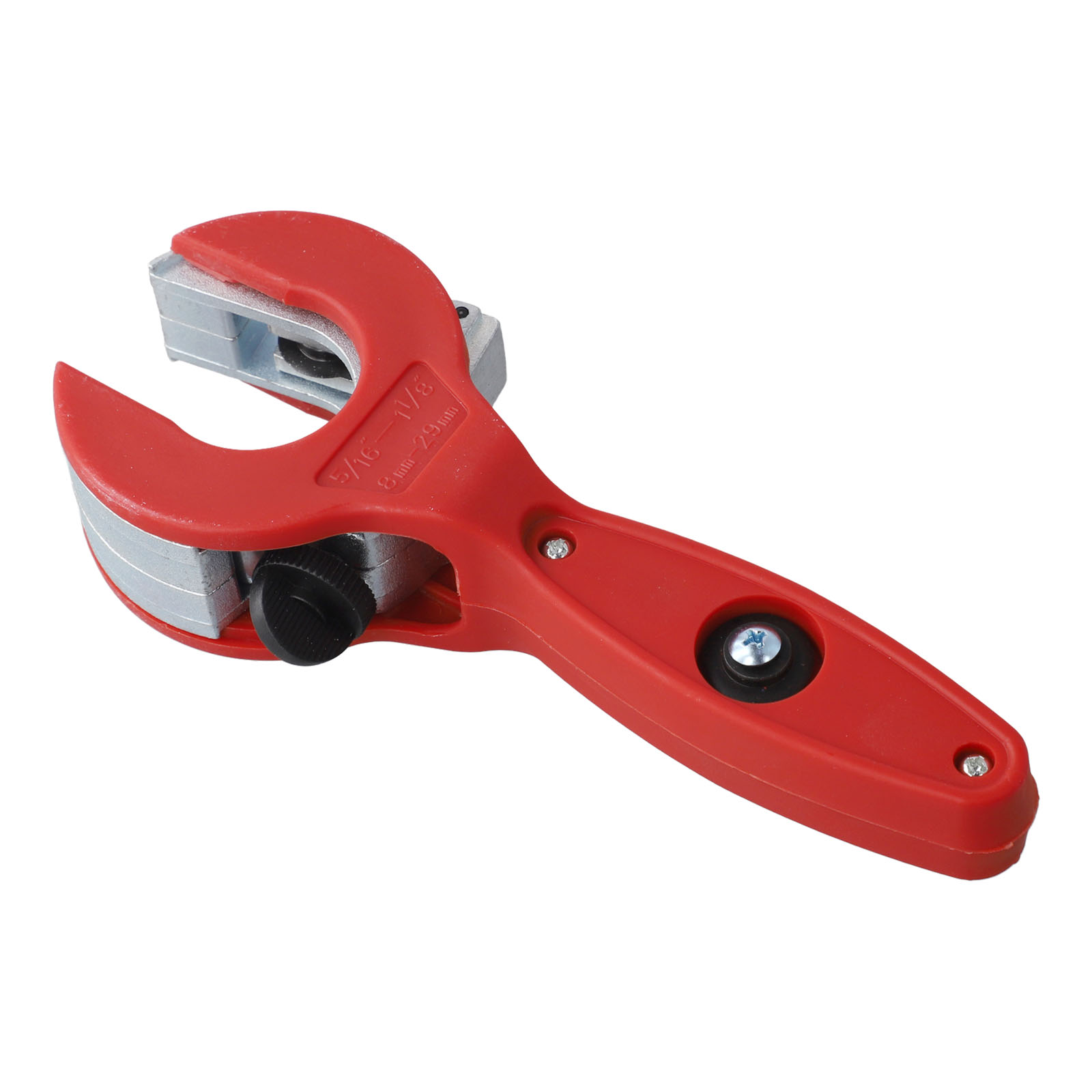Copper Pipe Cutter Ratchet Tub – обзор и цена Pipe Cutter Ratchet