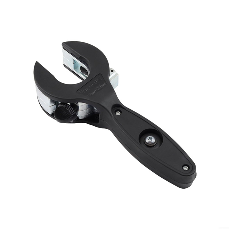 Ratchet-Type Pipe Cutter, One- – обзор и цена Pipe Cutter Ratchet