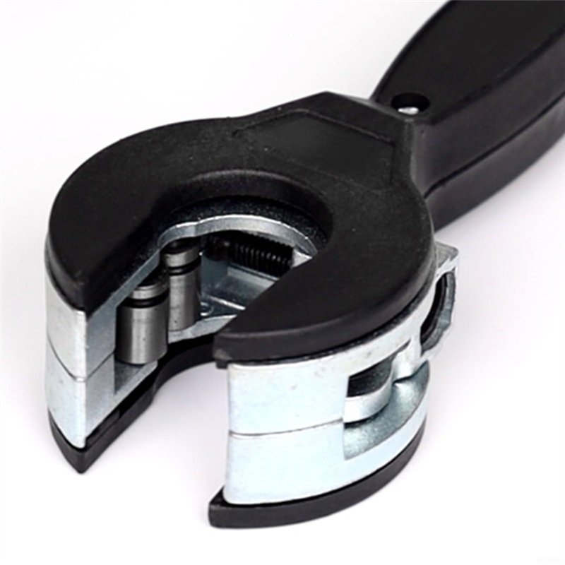 Ratchet-Type Pipe Cutter, One- – обзор и цена Pipe Cutter Ratchet