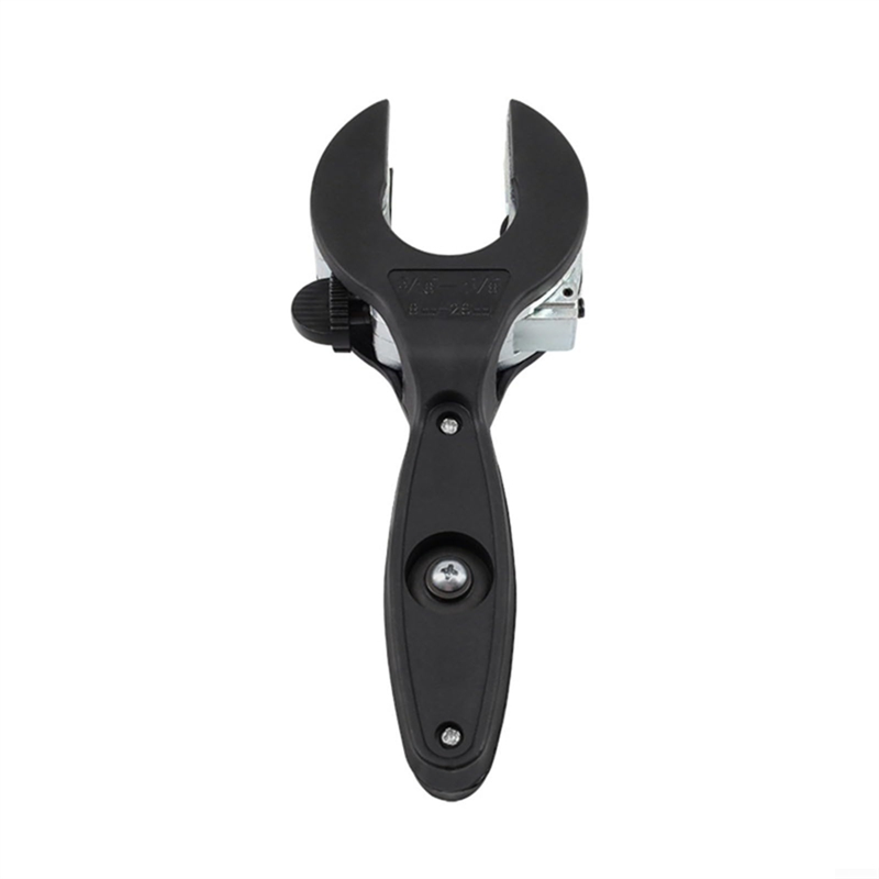 Ratchet-Type Pipe Cutter, One- – обзор и цена Pipe Cutter Ratchet