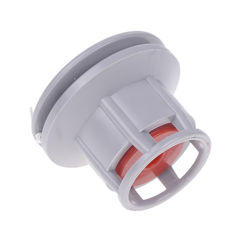 8 Teeth Inflatable Boat Air Va – обзор и цена Float Ball Valve