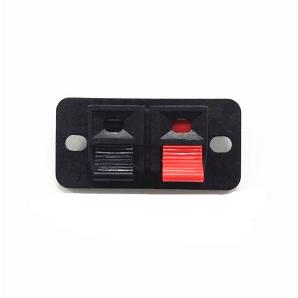 5Pcs 2 Positions Connector Ter – обзор и цена Push Fit Connector