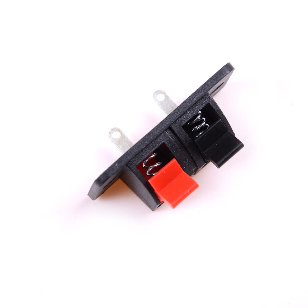 5Pcs 2 Positions Connector Ter – обзор и цена Push Fit Connector