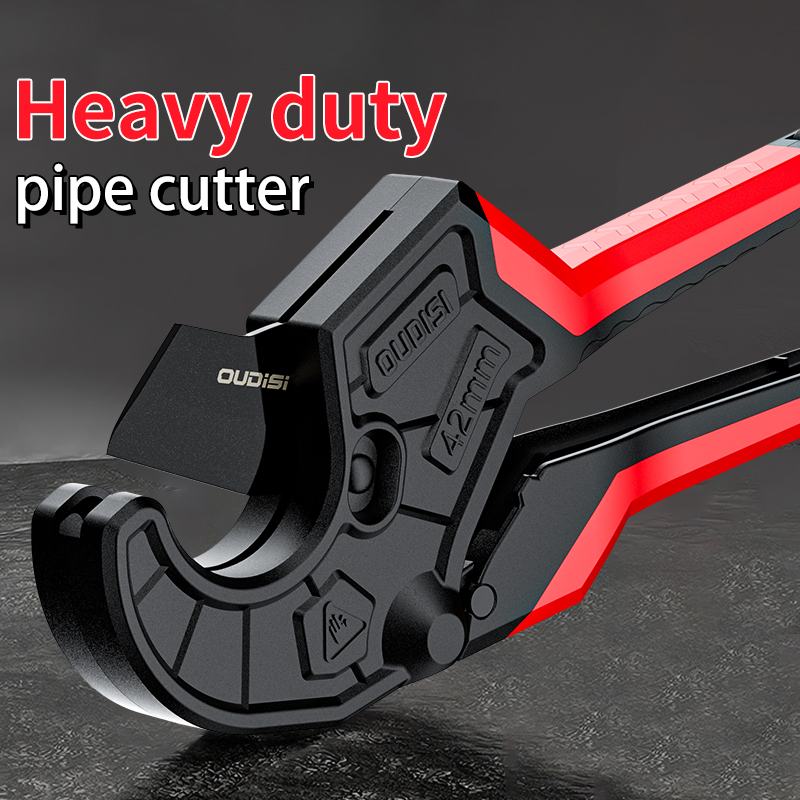 High Hardness Pipe Cutter 0-42 – обзор и цена Pipe Cutter Ratchet